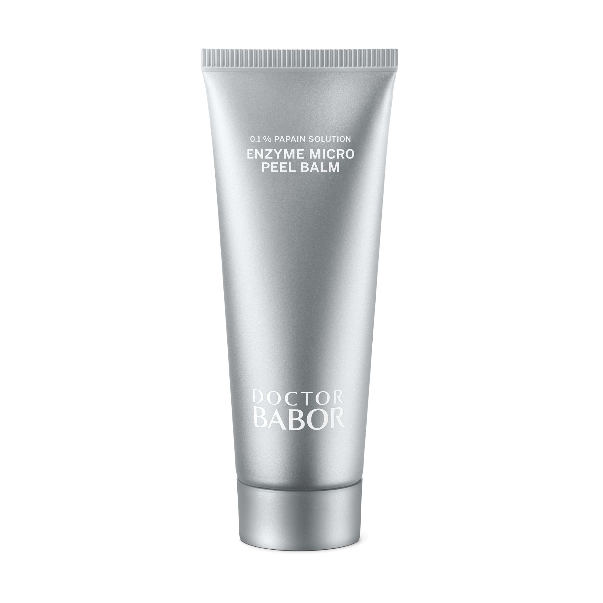 Мікропілінг-бальзам для обличчя Babor Doctor Babor Resurface Enzyme Micro Peel Balm, 75 мл